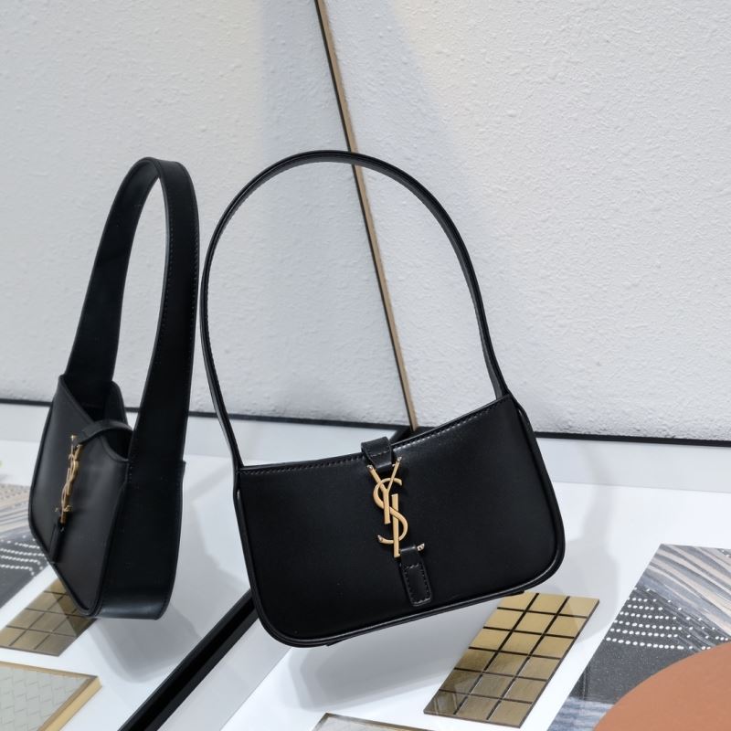 Ysl Hobo Bags